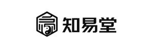 知易堂 - 主页
